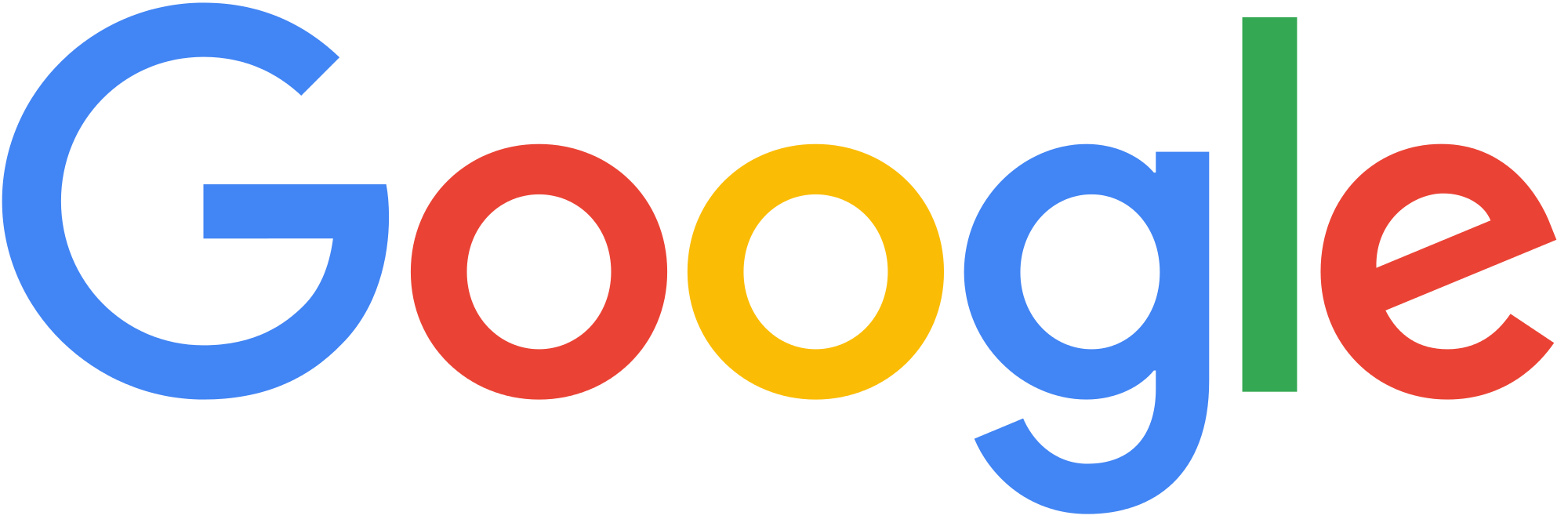 Google-LogoPNG1