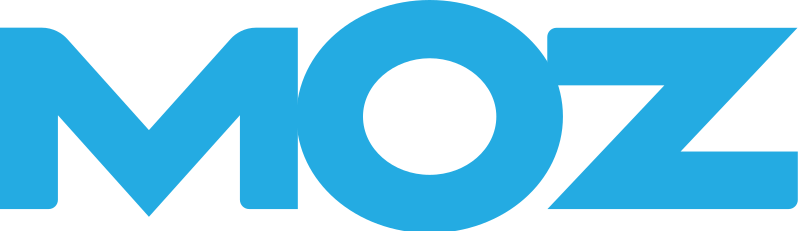 Moz_logo.svg