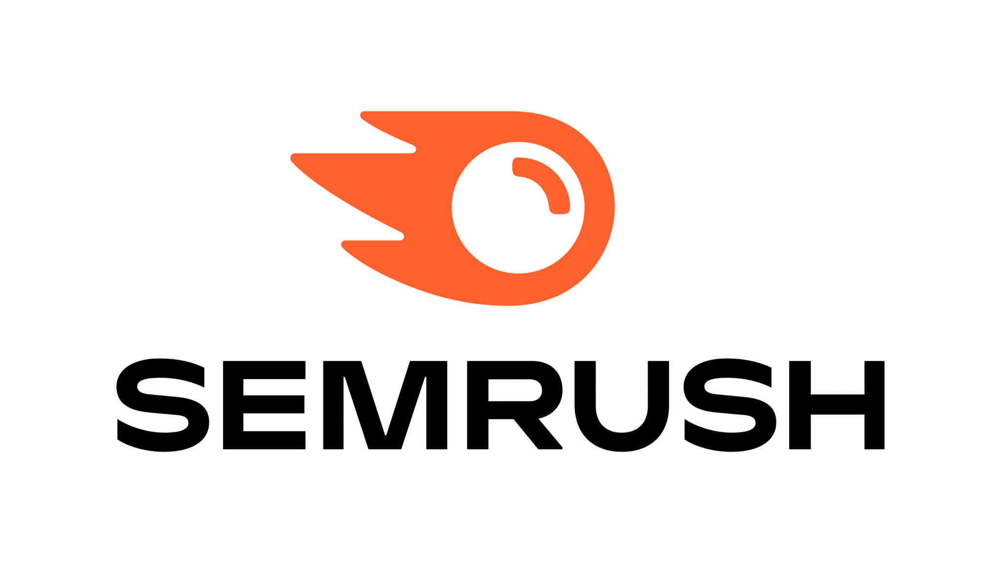 Semrush-logo-2021-2