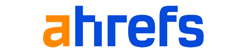 ahrefs